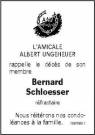 Schloesser Bernard1.jpg
