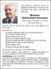 Schommer Charles-André.jpg