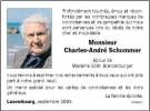 Schommer Charles-André2.jpg