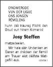 Steffen Josy1.jpg