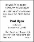 Ugen Paul2.jpg