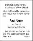 Ugen Paul2.jpg