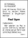 Ugen Paul3.jpg