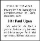 Ugen Paul6.jpg