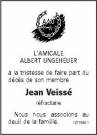 Veissé Jean1.jpg