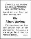 Waringo Albert1.jpg
