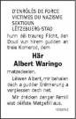 Waringo Albert2.jpg
