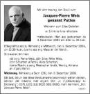 Weis Jacques-Pierre.jpg