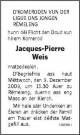 Weis Jacques-Pierre1.jpg