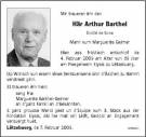 Barthel Arthur.jpg