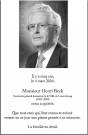 Beck Henri.jpg