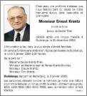Krantz Ernest.jpg