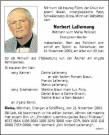 Lallemang Norbert.jpg
