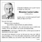 Ludes Lucien.jpg