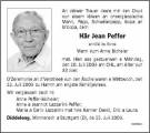 Peffer Jean.jpg
