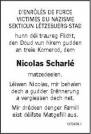 Scharlé Nicolas.jpg