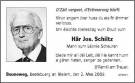 Schiltz Jos1.jpg