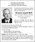 Wolff Léopold.jpg