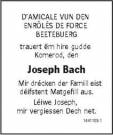 Bach Joseph1.jpg