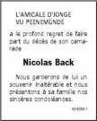Back Nicolas1.jpeg