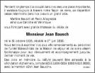 Bausch Jean1.jpg