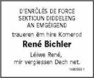 Bichler René1.jpg