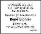 Bichler René1.jpg