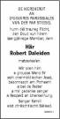 Daleiden Robert3.jpeg