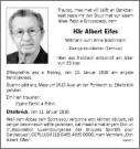 Eifes Albert1.jpg
