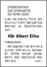 Eifes Albert2.jpg