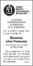 Franssens Léon1.jpg
