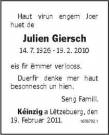 Giersch Julien.jpeg
