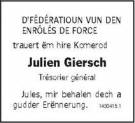 Giersch Julien1.jpg