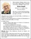 Graaff Victor.jpg