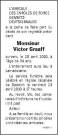 Graaff Victor1.jpg