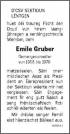 Gruber Emile.jpg