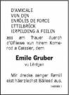 Gruber Emile4.jpg