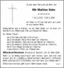 Hahn Mathias.jpg