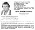 Hoffmann-Dimmer Maisy.jpg