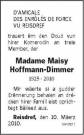 Hoffmann-Dimmer Maisy1.jpg
