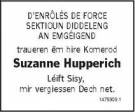 Hupperich Suzanne1.jpg