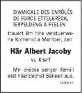 Jacoby Albert1.jpg