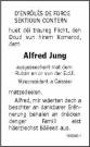 Jung Alfred.jpg