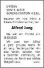 Jung Alfred1.jpg