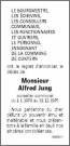 Jung Alfred2.jpg