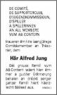 Jung Alfred3.jpg