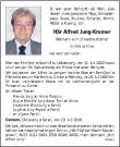 Jung_Kremer Alfred.jpg
