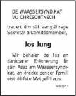 Jung Joseph1.jpeg