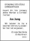 Jung Joseph3.jpeg