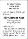 Clement Kaes1.jpg